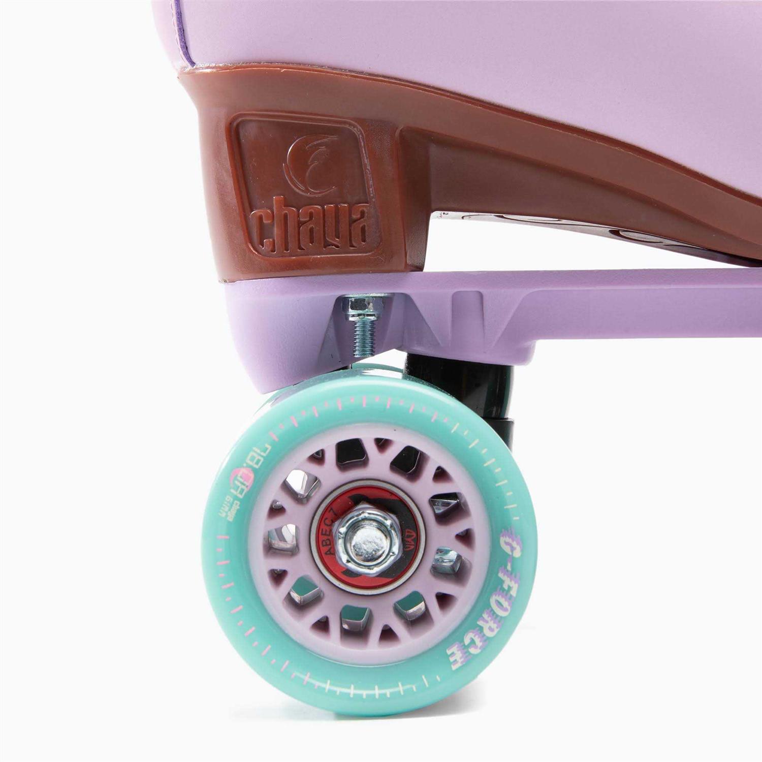 Chaya Melrose Skates - Image 3