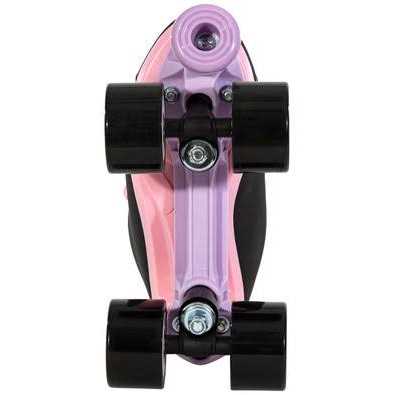 Chaya Melrose Skates - Image 4