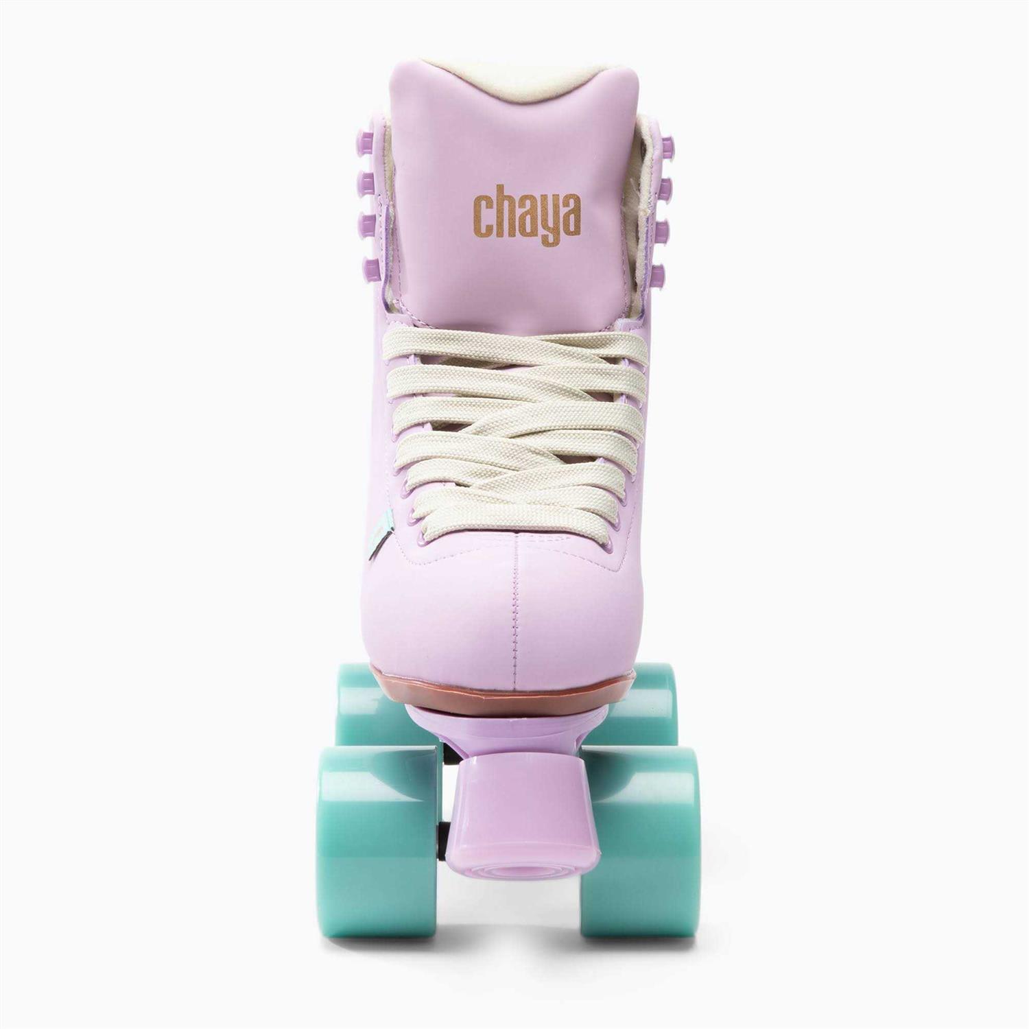 Chaya Melrose Skates - Image 5