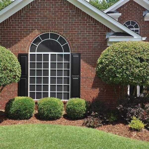 Phifer 3021117 SuperSolar Screen - Image 2