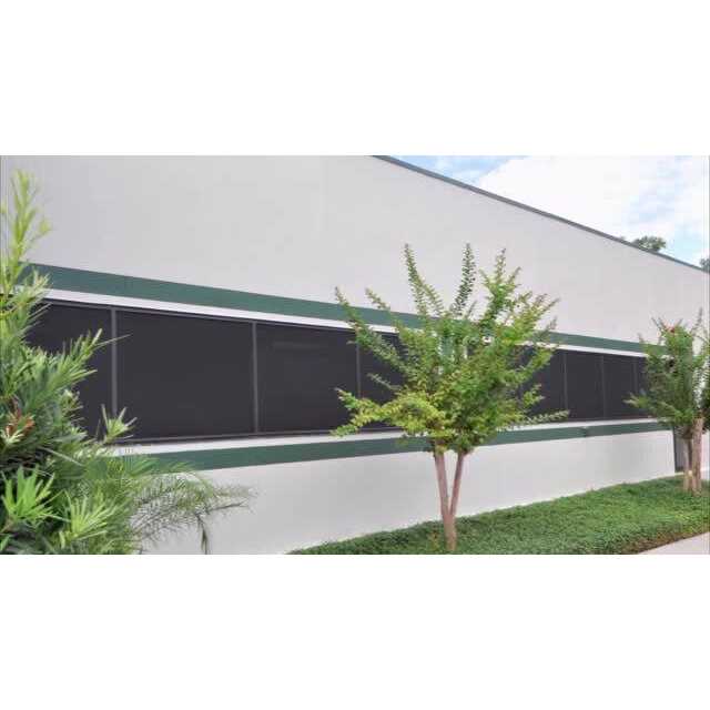 Phifer 3021117 SuperSolar Screen - Image 3