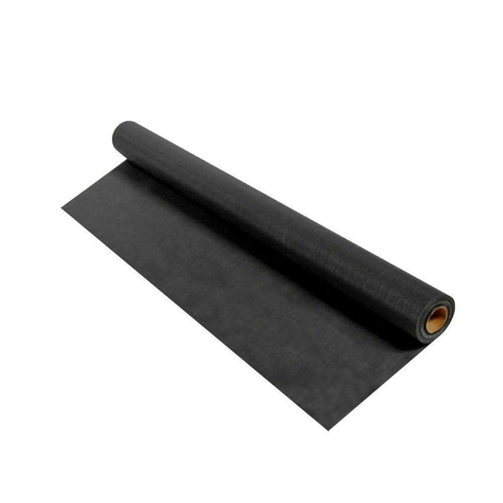Phifer 3021117 SuperSolar Screen - Image 4