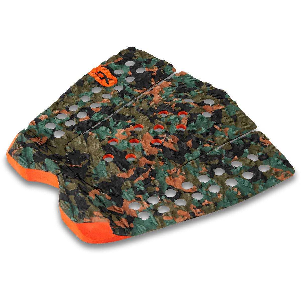 Dakine Wideload Traction Pad - Image 3