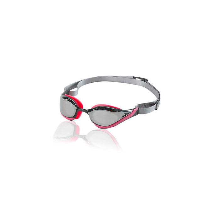 Speedo Fastskin Pure Focus Mirrored Goggles - Image 3
