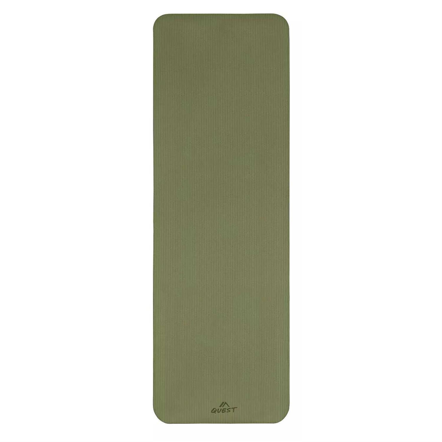 Quest Ultra-Comfort Camp Pad - Image 2