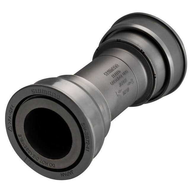 Shimano SM-BBR60 Ultegra Bottom Bracket - Image 3