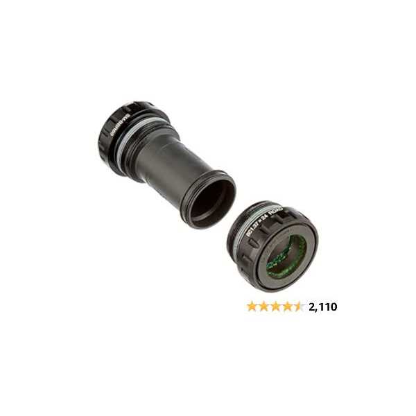 Shimano SM-BBR60 Ultegra Bottom Bracket - Image 5