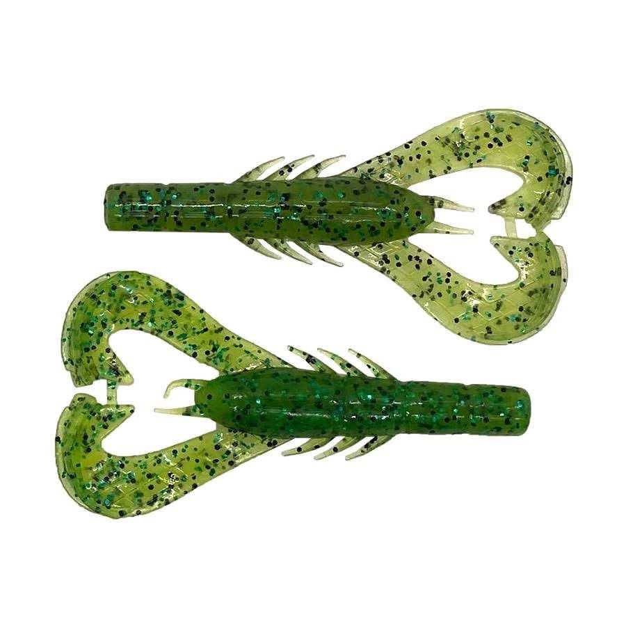 Googan Baits Krackin Craw - Image 3