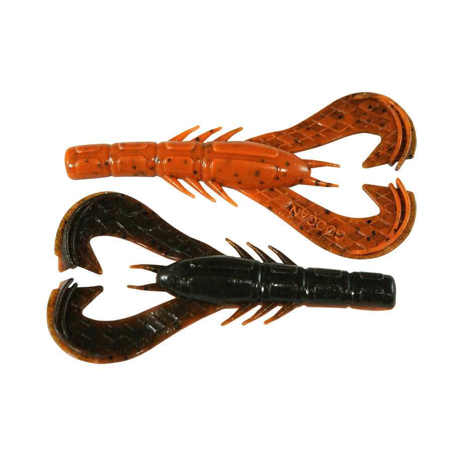 Googan Baits Krackin Craw - Image 4