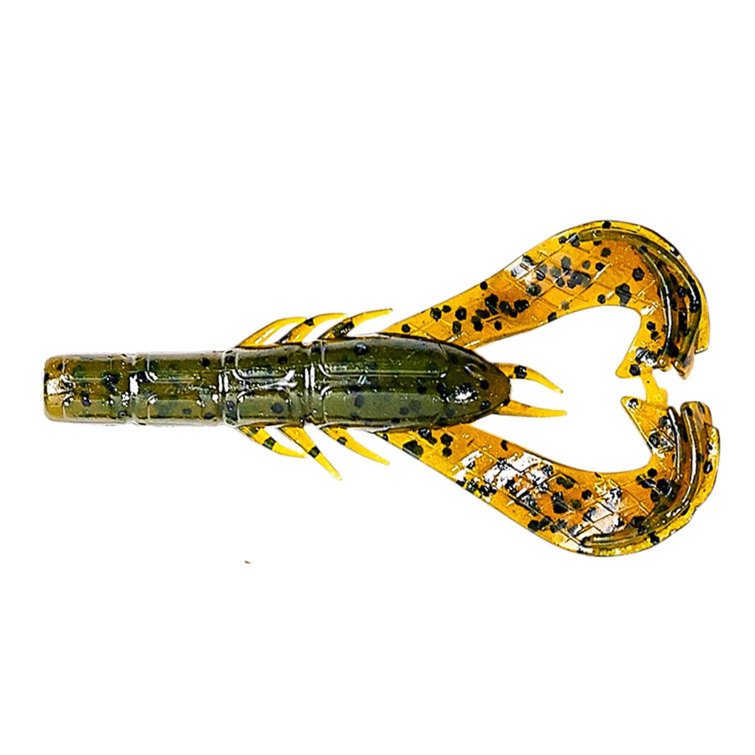 Googan Baits Krackin Craw - Image 4