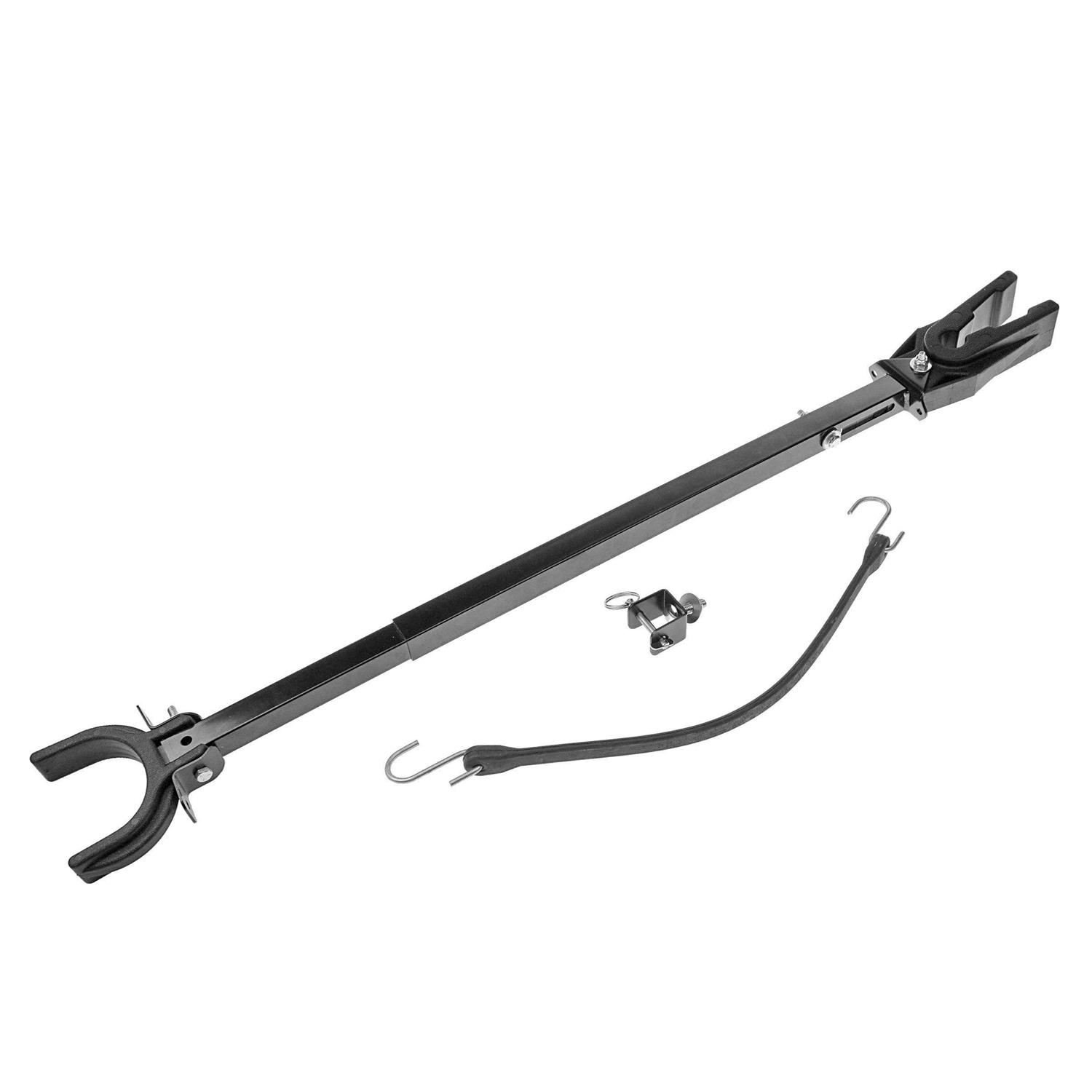 Shoreline Marine Transom Support Bracket - Image 2