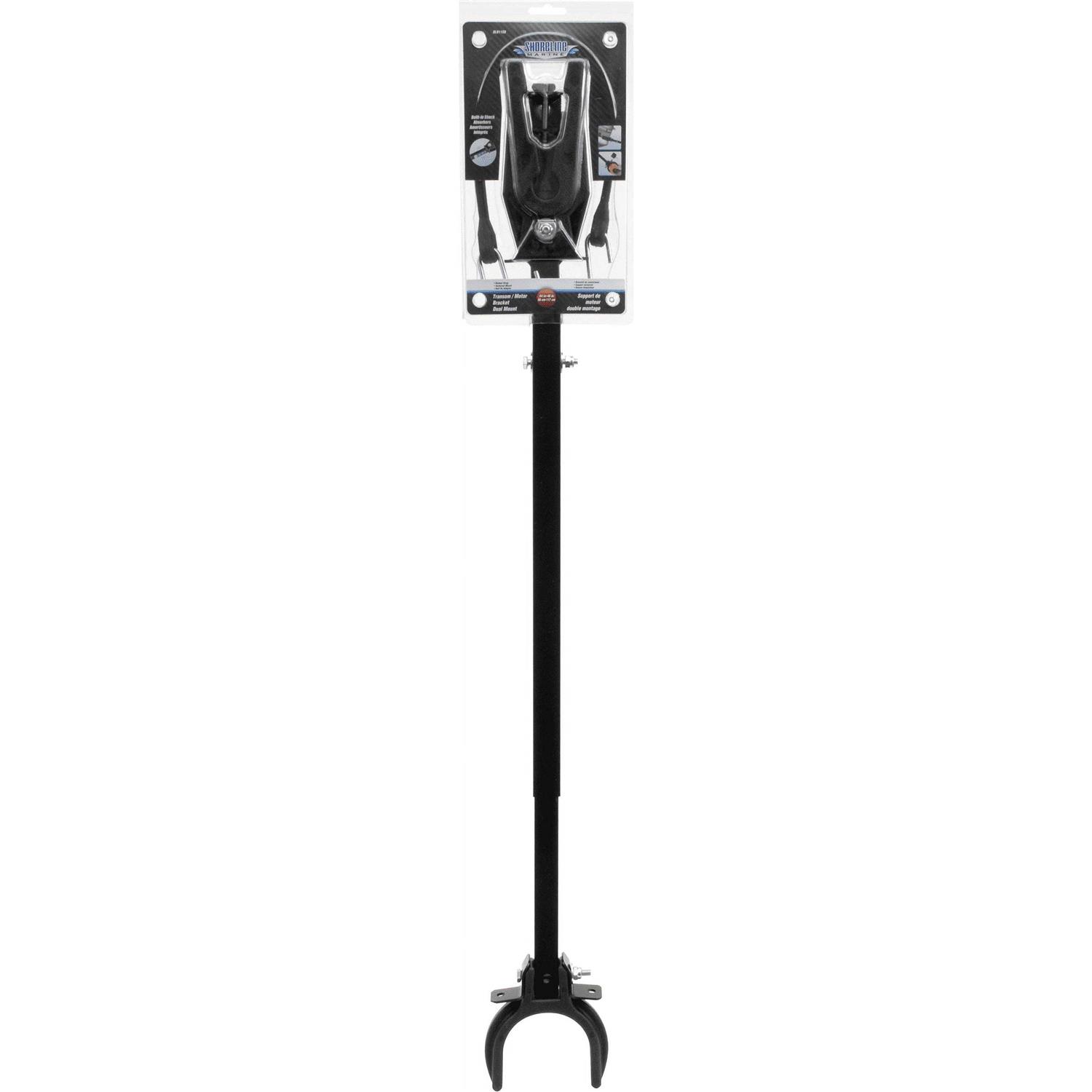 Shoreline Marine Transom Support Bracket - Image 4