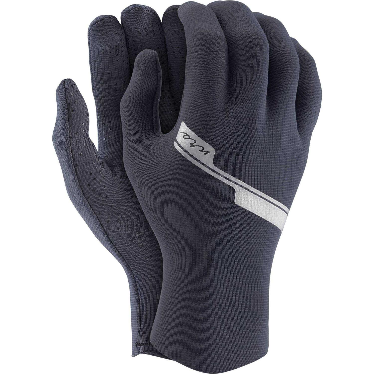 NRS Women's HydroSkin Gloves - Image 3