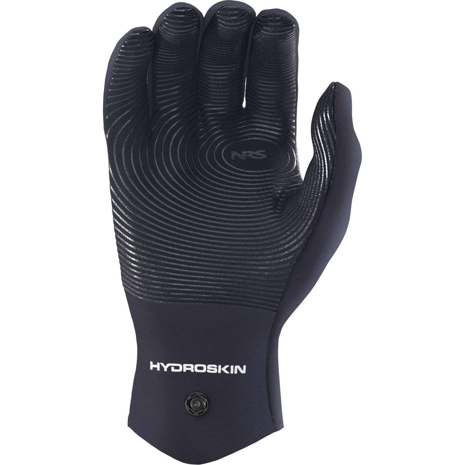 NRS Women's HydroSkin Gloves - Image 4