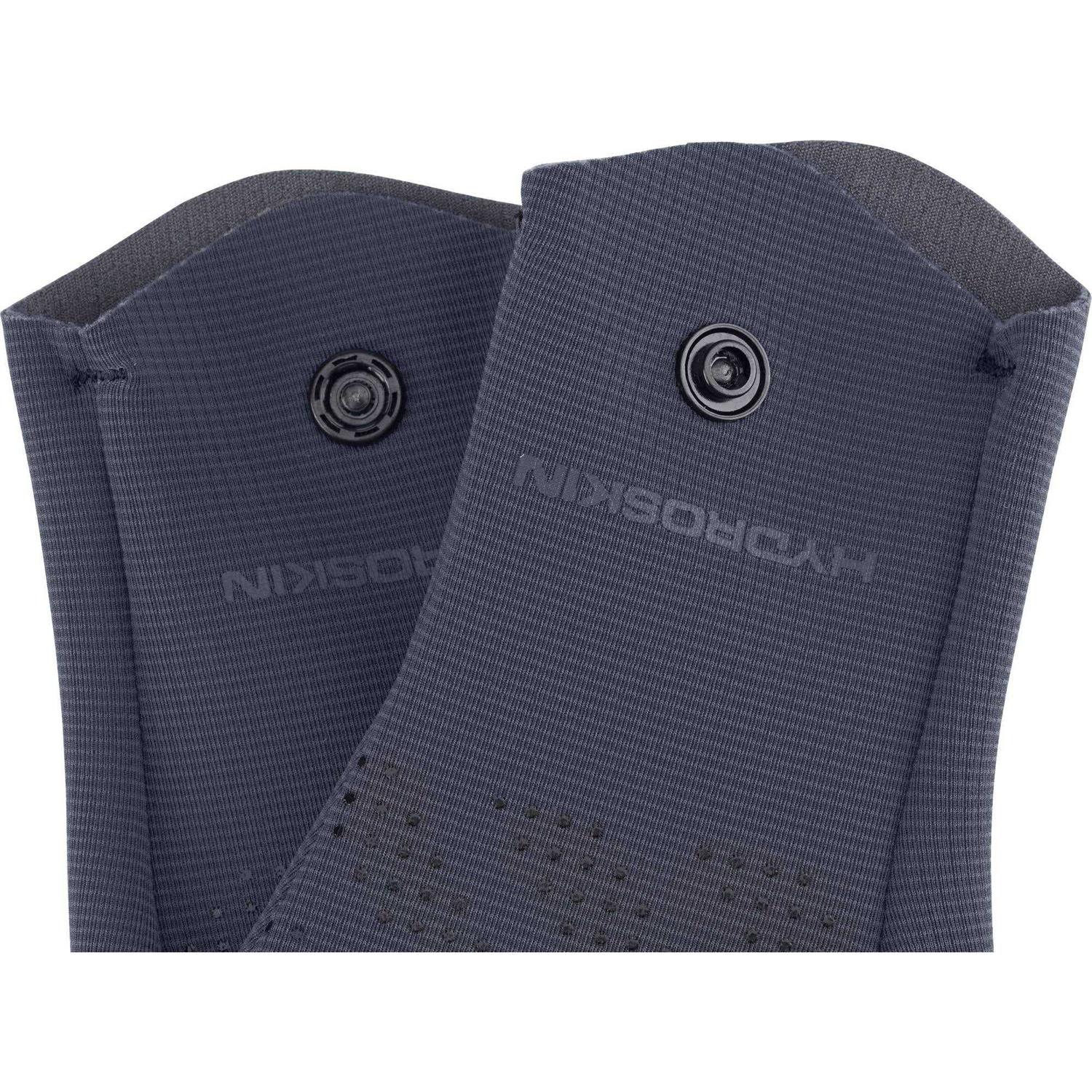 NRS Women's HydroSkin Gloves - Image 5