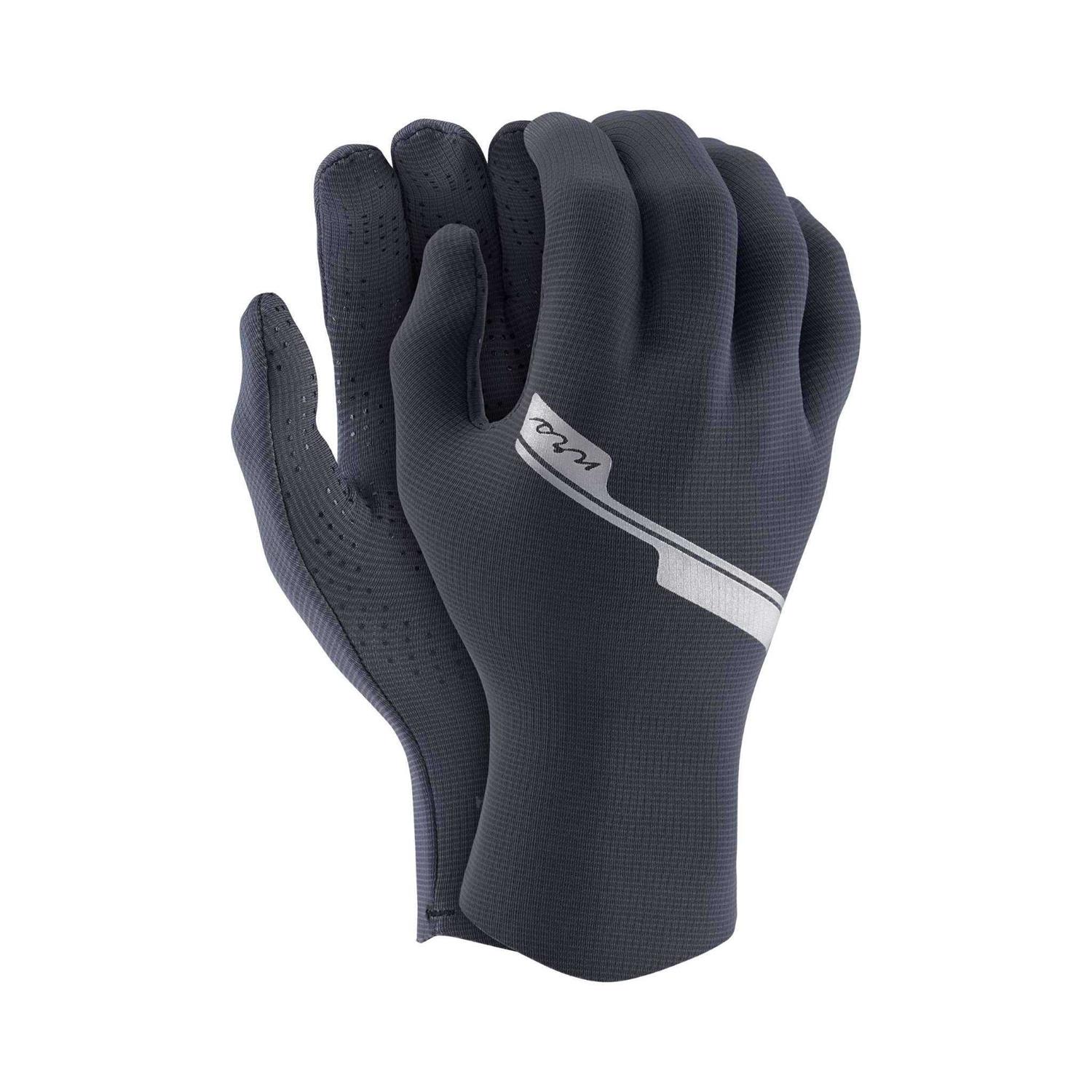 NRS Women's HydroSkin Gloves - Image 3