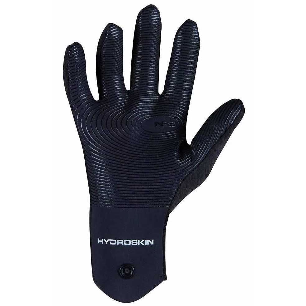 NRS Women's HydroSkin Gloves - Image 5