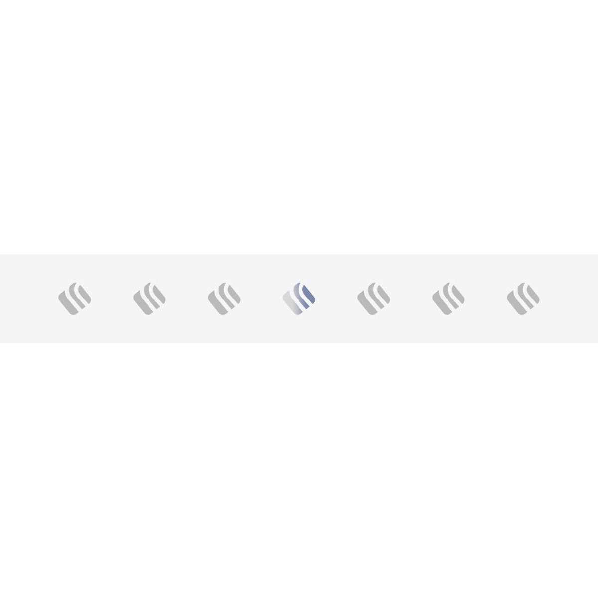 Rossignol Track 70 W Women's Ski Boots - Image 2