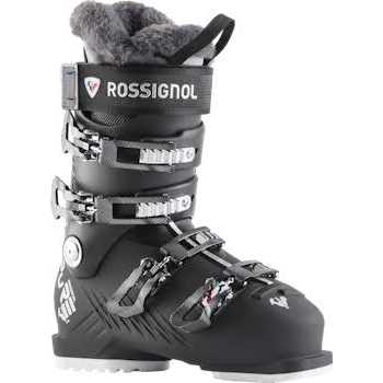 Rossignol Track 70 W Women's Ski Boots - Image 5