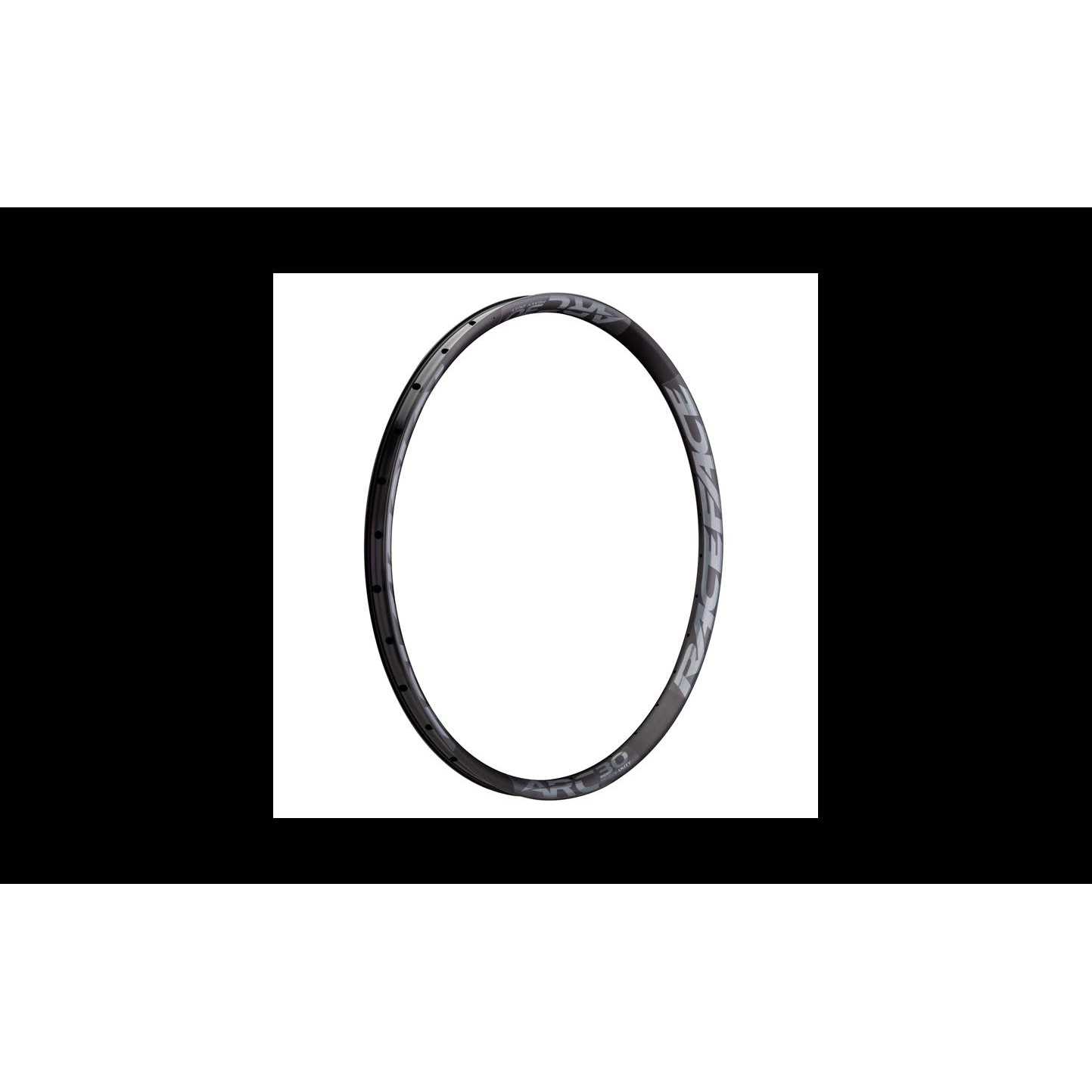 RaceFace ARC Offset Rim - Image 2
