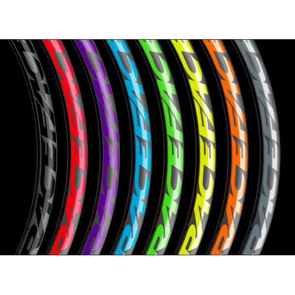 RaceFace ARC Offset Rim - Image 3