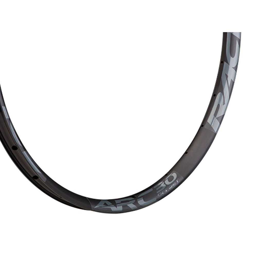 RaceFace ARC Offset Rim - Image 4