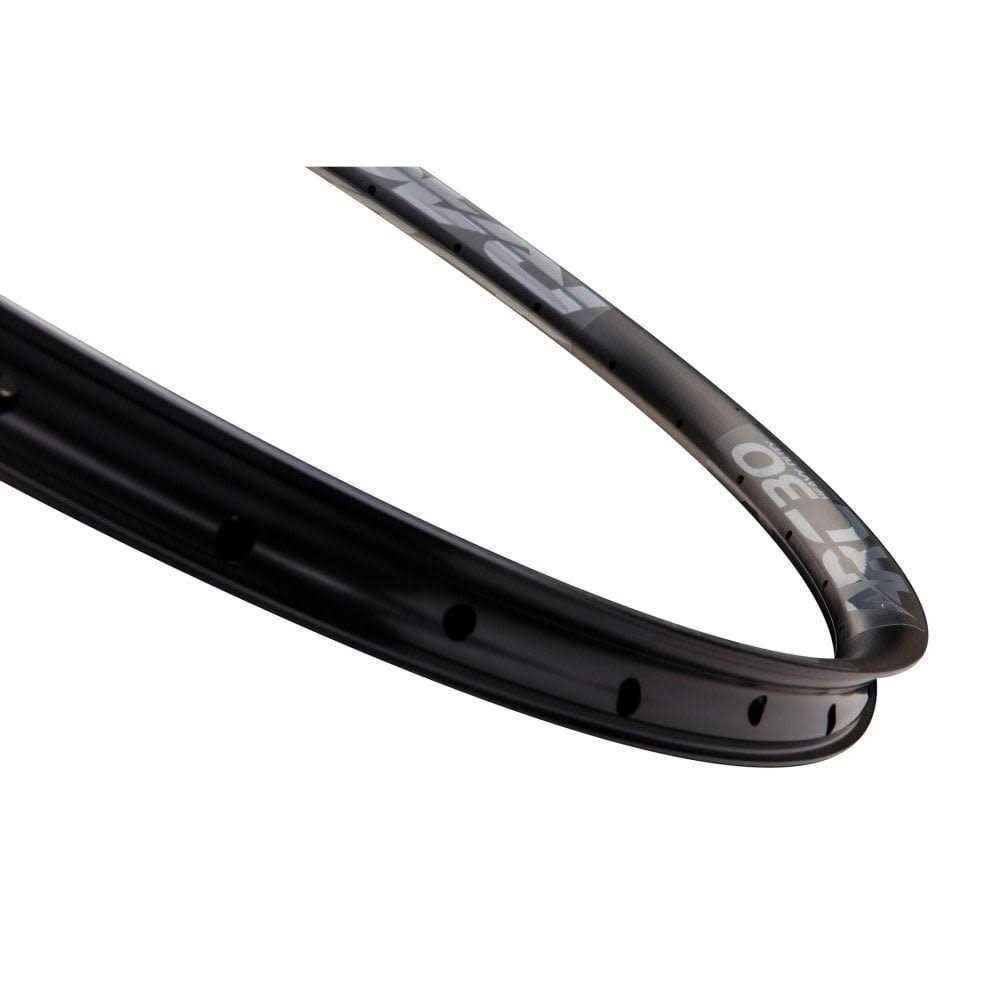 RaceFace ARC Offset Rim - Image 5