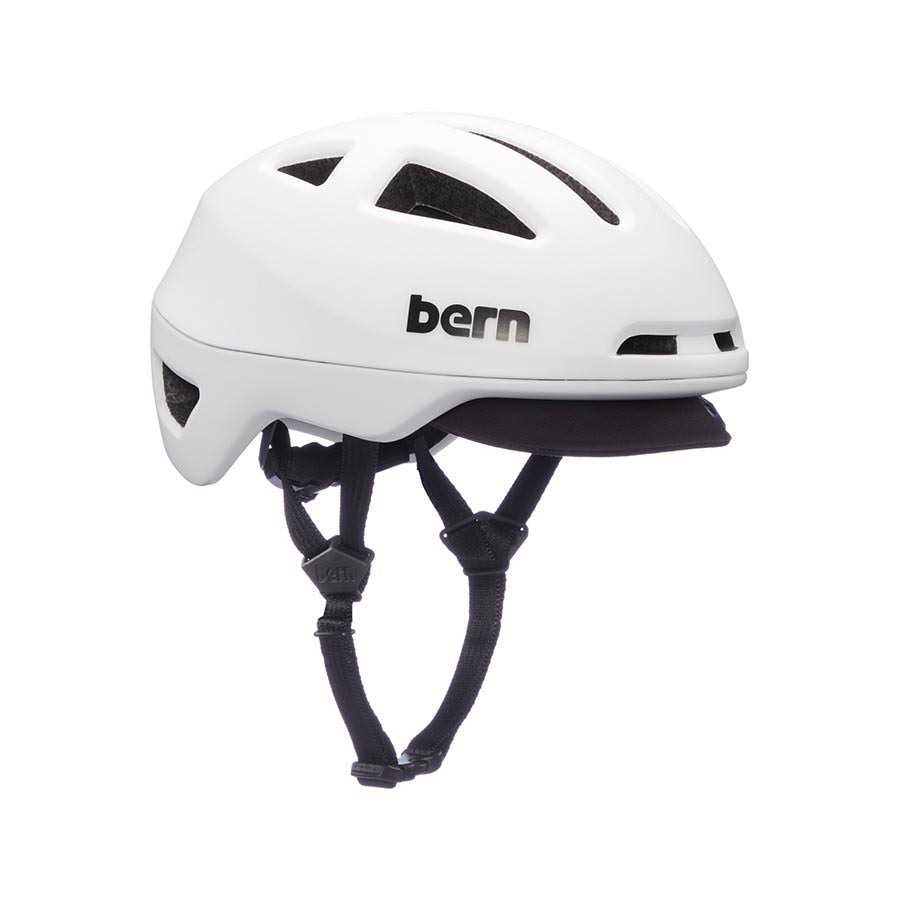 Bern Major MIPS Helmet - Image 4