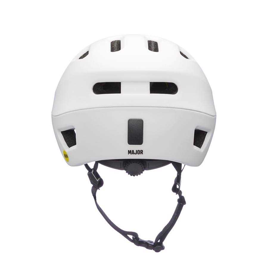 Bern Major MIPS Helmet - Image 5
