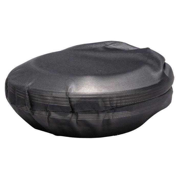 Snow Peak Tableware Family Set - Image 2