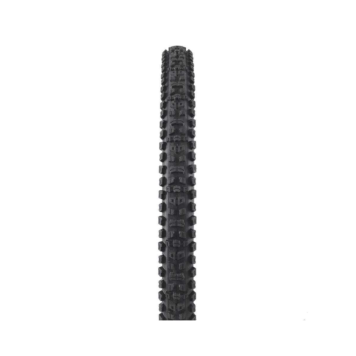 MAXXIS Aggressor Tire - Image 2