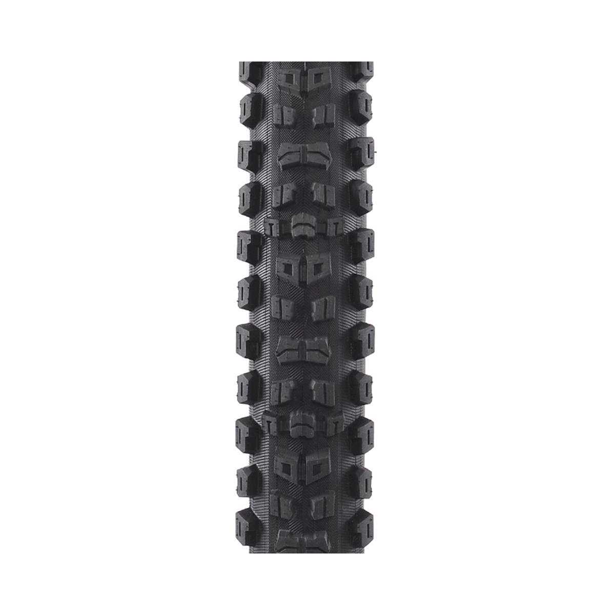 MAXXIS Aggressor Tire - Image 3