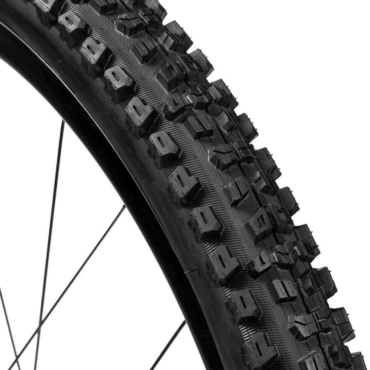 MAXXIS Aggressor Tire - Image 3