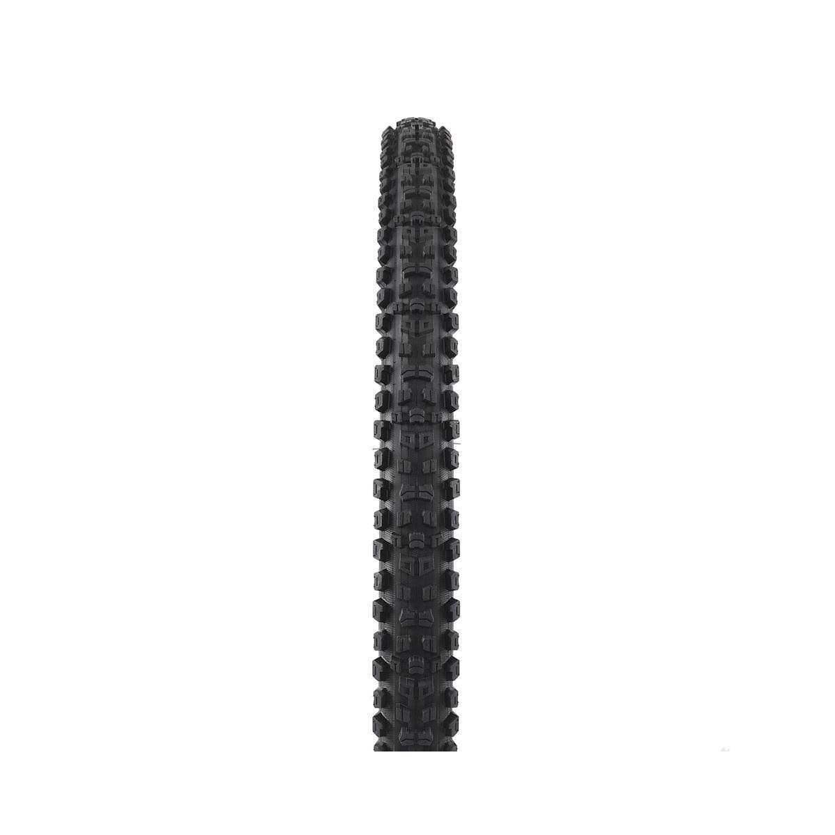 MAXXIS Aggressor Tire - Image 4