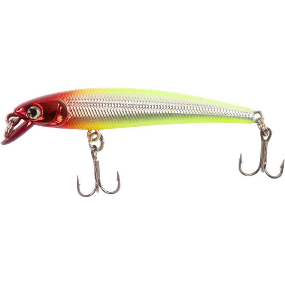 Leland Trout Magnet Crank Trout - Image 4