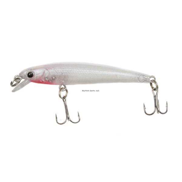 Leland Trout Magnet Crank Trout - Image 2