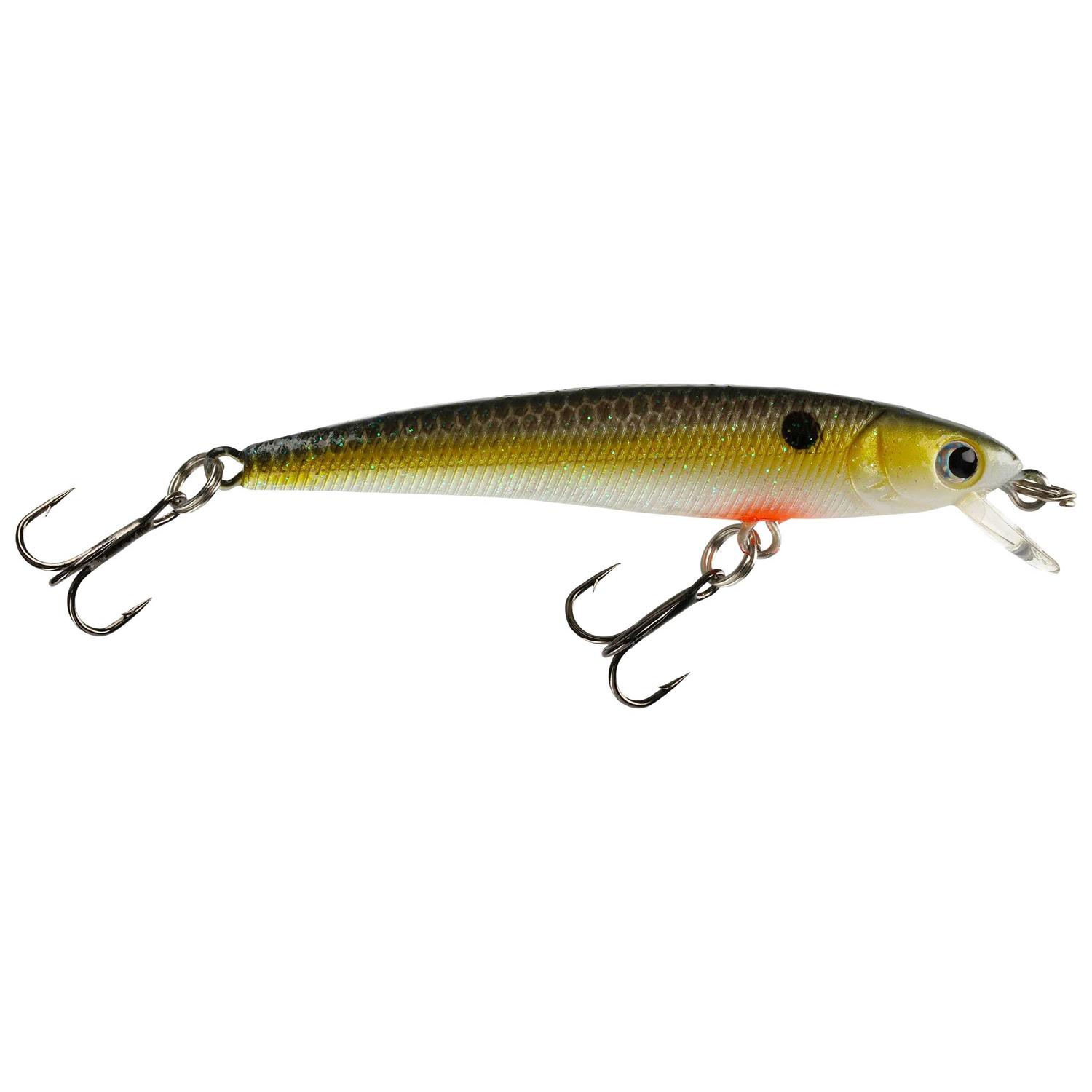 Leland Trout Magnet Crank Trout - Image 5