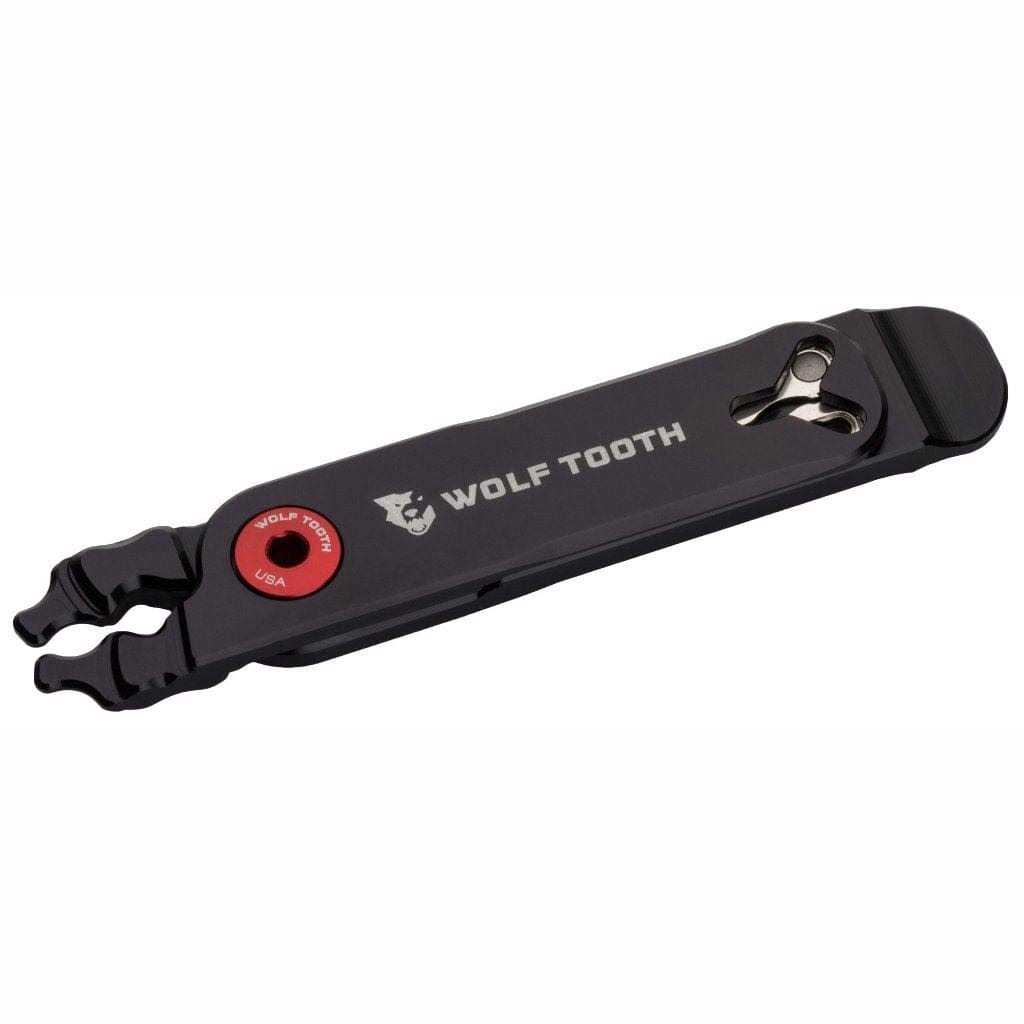 Wolf Tooth Combo Masterlink Pliers - Image 3