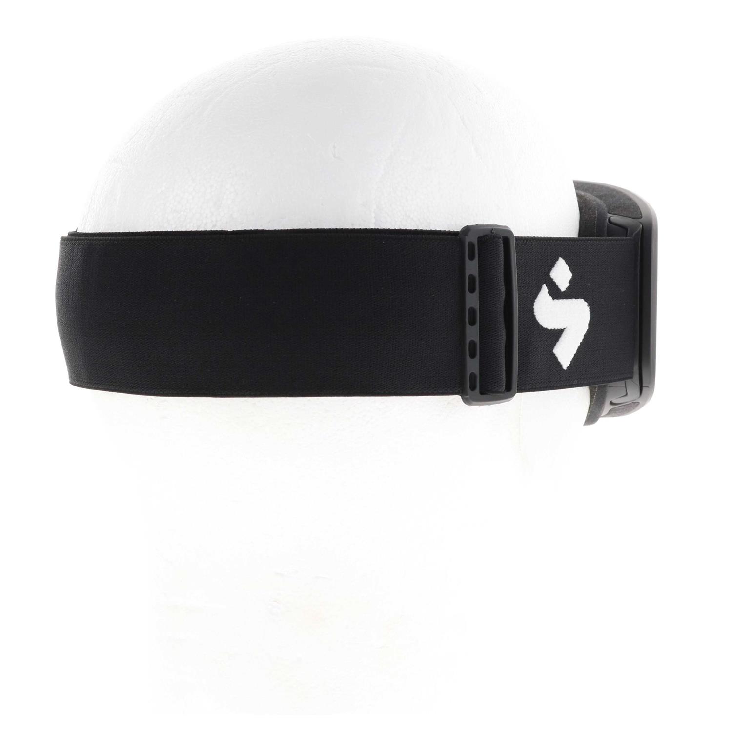 Alternative view of Sweet Protection Boondock RIG Reflect Goggles