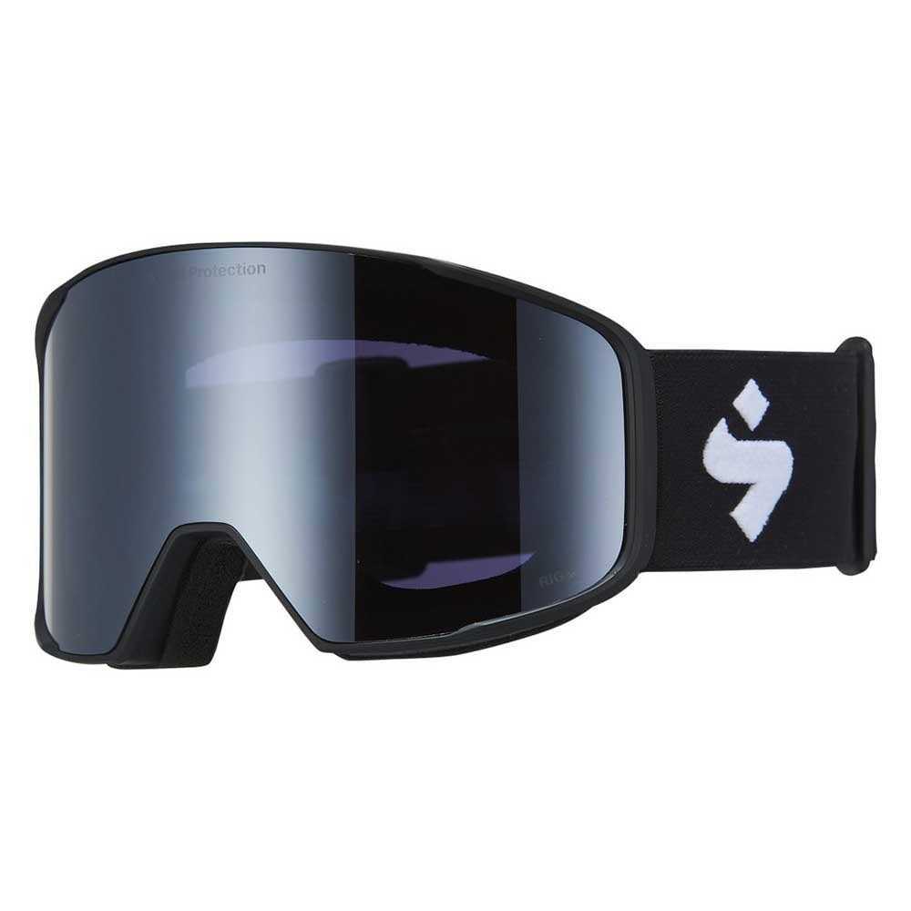 Sweet Protection Boondock RIG Reflect Goggles