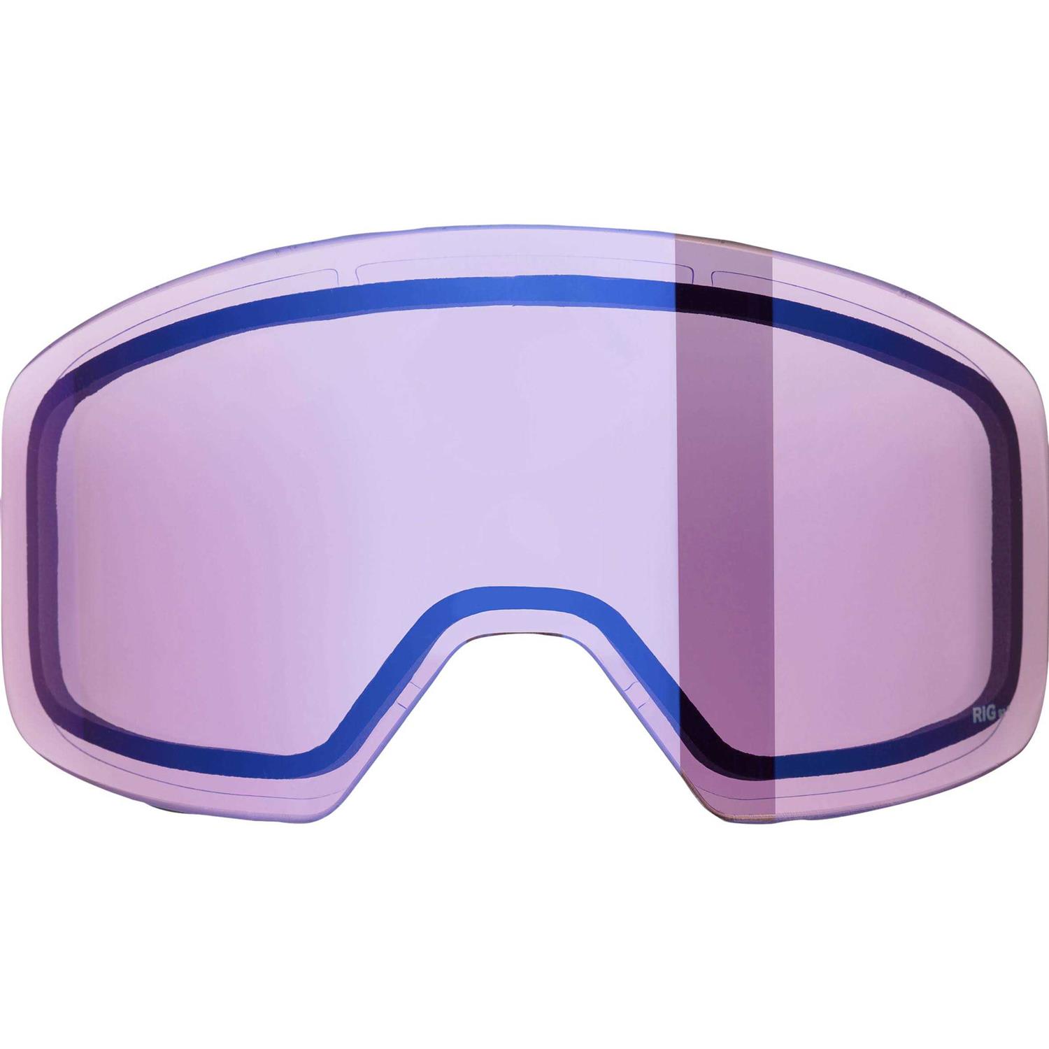 Alternative view of Sweet Protection Boondock RIG Reflect Goggles