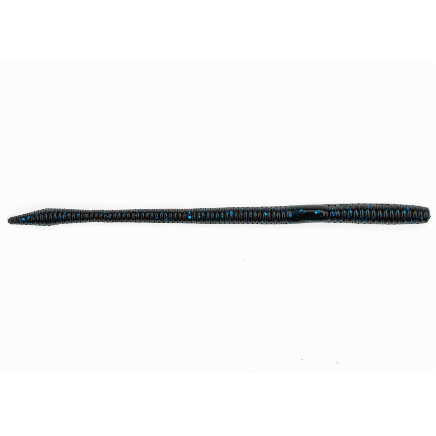 NetBait BaitFuel T-Mac Worm - Image 2