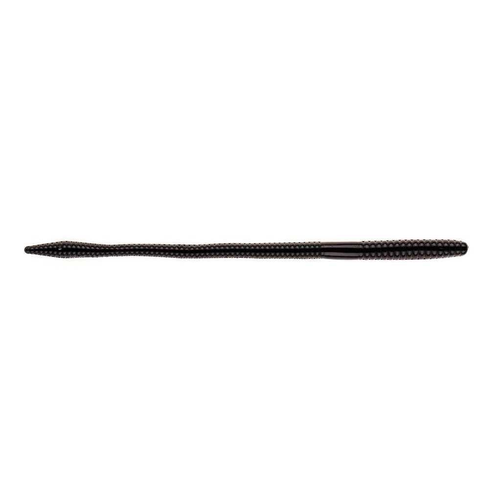 NetBait BaitFuel T-Mac Worm - Image 4
