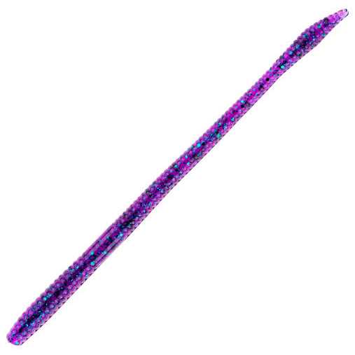 NetBait BaitFuel T-Mac Worm - Image 3