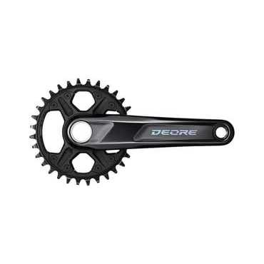 SRAM SX Eagle DUB Crankset - Image 3