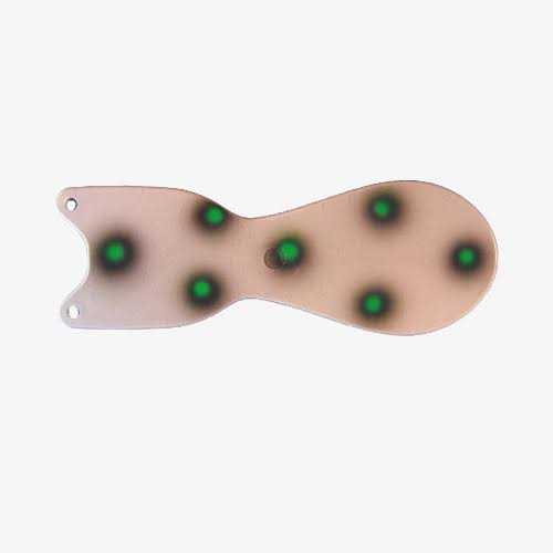 Dreamweaver Spin Doctor Flasher - Image 2