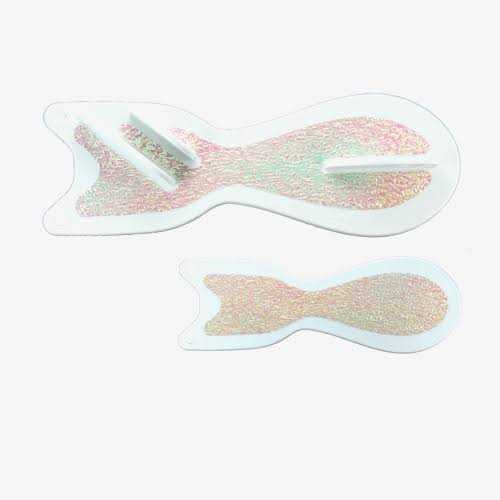 Dreamweaver Spin Doctor Flasher - Image 3