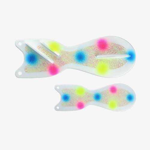 Dreamweaver Spin Doctor Flasher - Image 4