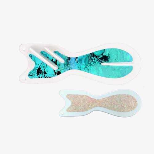 Dreamweaver Spin Doctor Flasher - Image 5