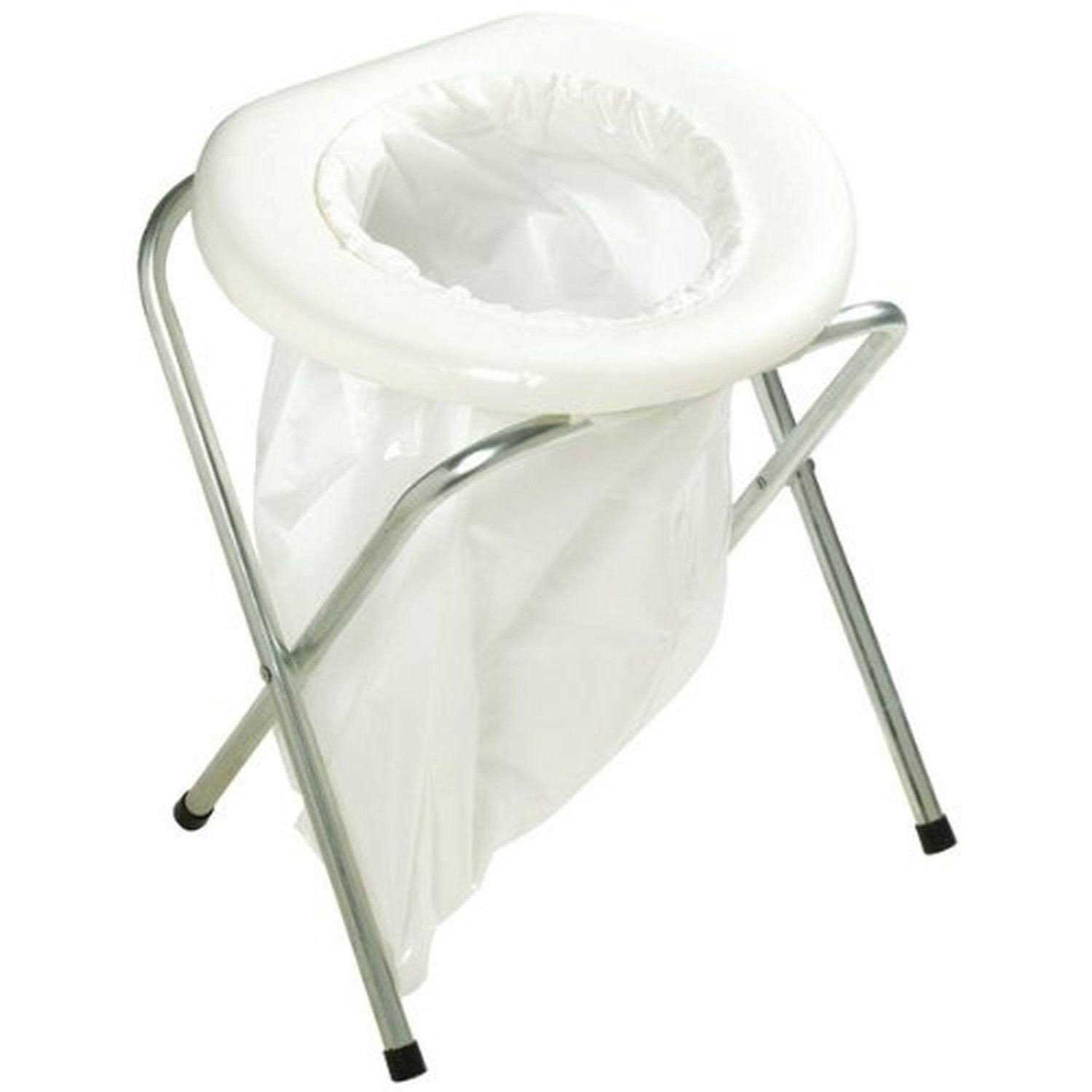 Stansport Portable Toilet